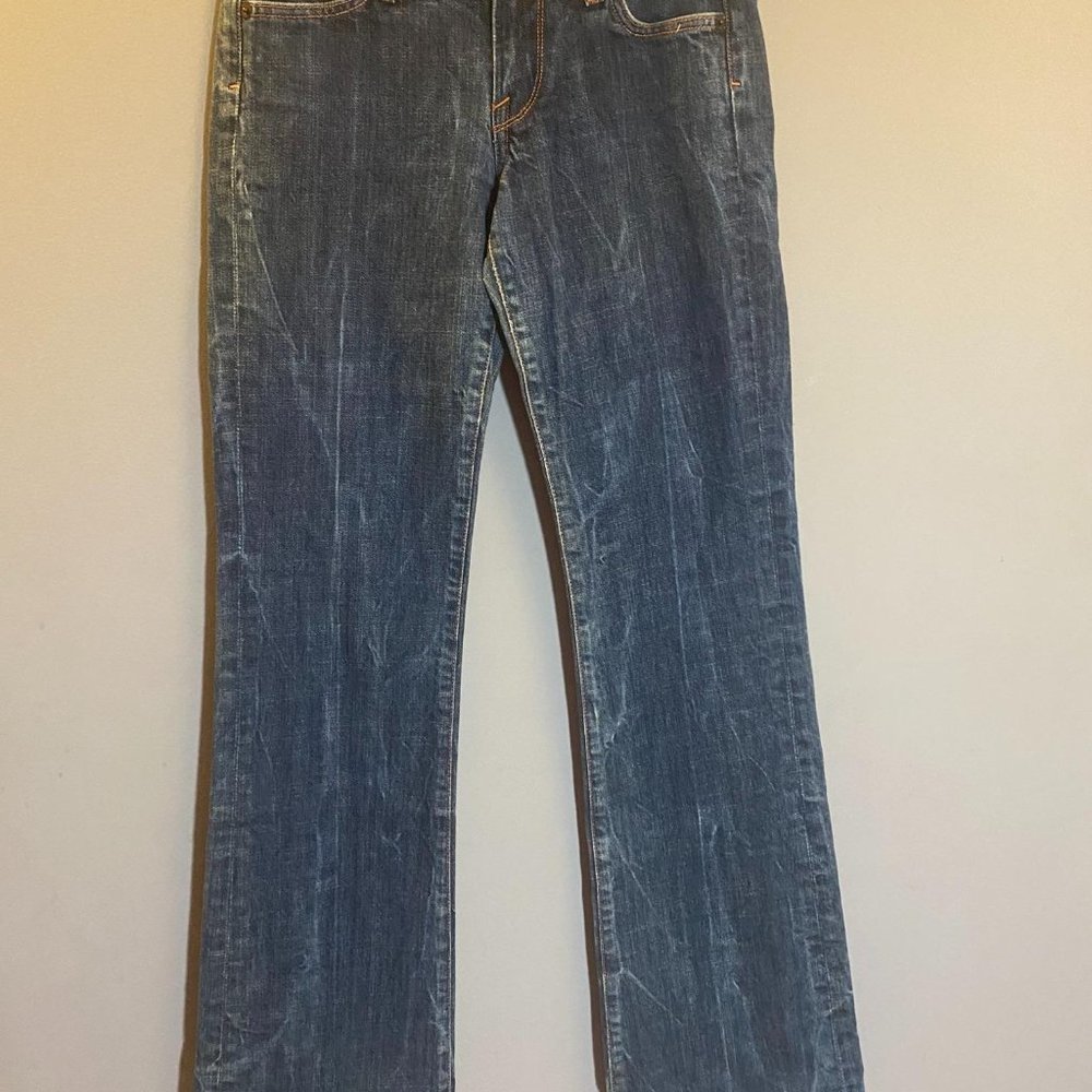 Citizens of Humanity Men’s 26 Jeans